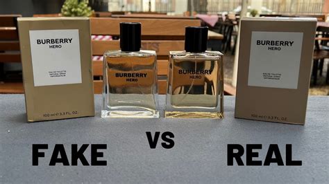 burberry hero video|Burberry Hero light vs dark.